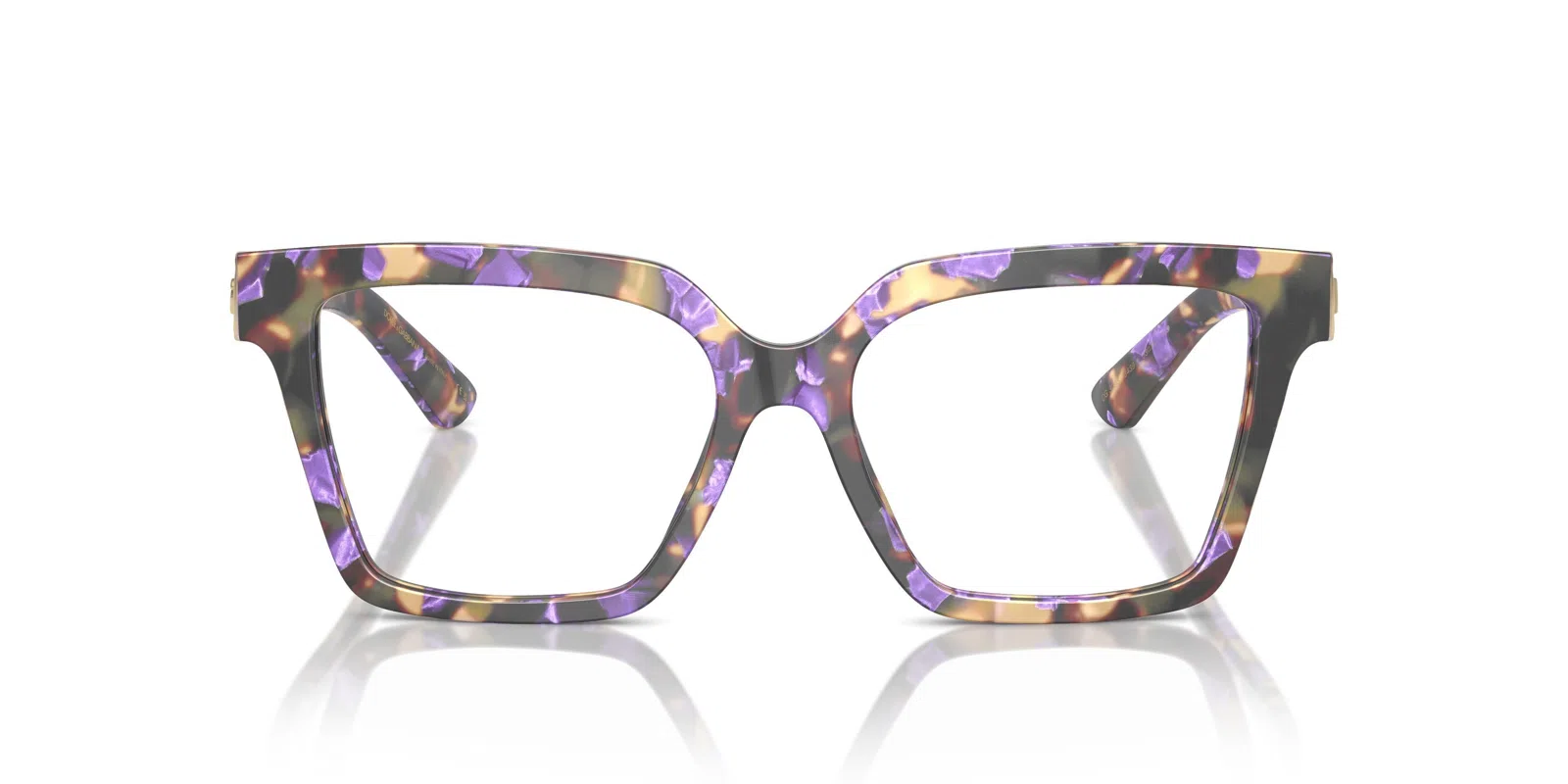 Dolce & Gabbana 3395 Eyeglasses - view 21